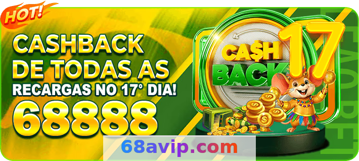 68a: Bônus de R$ 5.000 + Saque em 24h | 2026 20 Imagem da página inicial 1