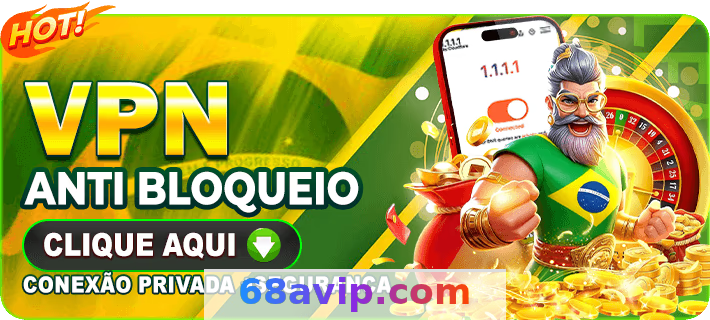 68a: Bônus de R$ 5.000 + Saque em 24h | 2026 18 Imagem da página inicial 3